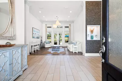 101 Dragon Circle, Panama City Beach, FL 32408 - Photo 14