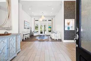 101 Dragon Cir, Panama City Beach, FL 32408 - Photo 14