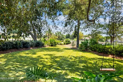 101 Dragon Circle, Panama City Beach, FL 32408 - Photo 8