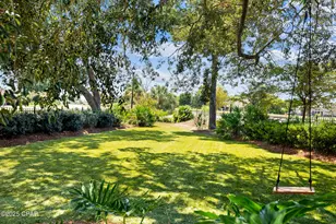 101 Dragon Cir, Panama City Beach, FL 32408 - Photo 8