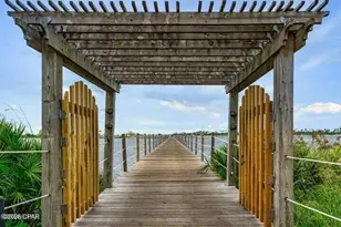 101 Dragon Cir, Panama City Beach, FL 32408 - Photo 62