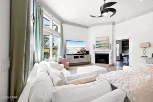 101 Dragon Cir, Panama City Beach, FL 32408 - Photo 20