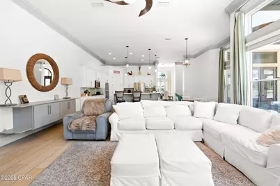 101 Dragon Circle, Panama City Beach, FL 32408 - Photo 22