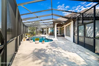 101 Dragon Circle, Panama City Beach, FL 32408 - Photo 10