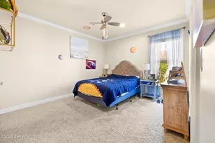 101 Dragon Cir, Panama City Beach, FL 32408 - Photo 42