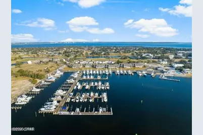 101 Dragon Circle, Panama City Beach, FL 32408 - Photo 60