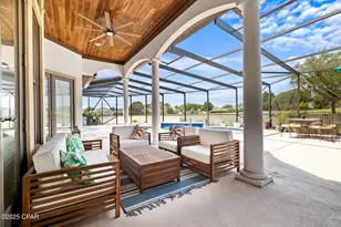 101 Dragon Cir, Panama City Beach, FL 32408 - Photo 12