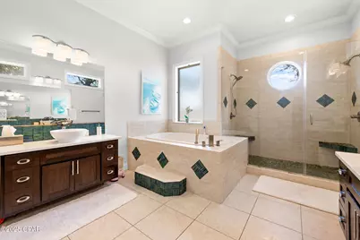 101 Dragon Circle, Panama City Beach, FL 32408 - Photo 34