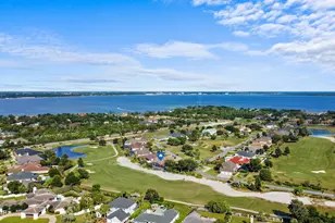 101 Dragon Cir, Panama City Beach, FL 32408 - Photo 54