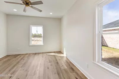 3864 Red Deer Circle #Lot 17, Panama City, FL 32404 - Photo 14
