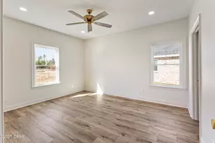 3864 Red Deer Cir, Panama City, FL 32404 - Photo 6