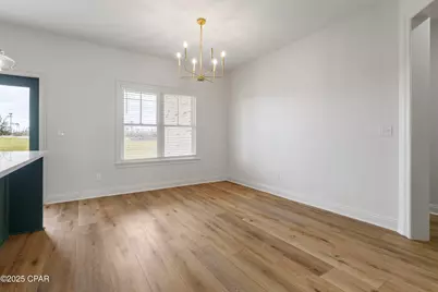 3864 Red Deer Circle #Lot 17, Panama City, FL 32404 - Photo 34
