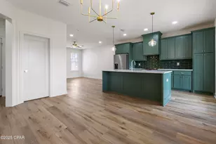 3864 Red Deer Cir, Panama City, FL 32404 - Photo 4