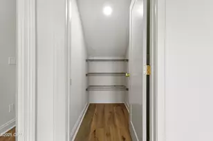 3864 Red Deer Cir, Panama City, FL 32404 - Photo 34