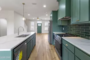 3864 Red Deer Cir, Panama City, FL 32404 - Photo 30