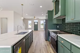 3864 Red Deer Cir, Panama City, FL 32404 - Photo 12