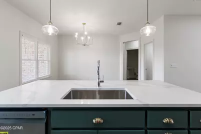 3864 Red Deer Circle #Lot 17, Panama City, FL 32404 - Photo 32