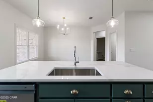 3864 Red Deer Cir, Panama City, FL 32404 - Photo 32