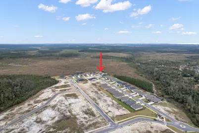 3864 Red Deer Circle #Lot 17, Panama City, FL 32404 - Photo 26
