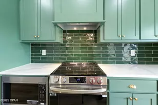 3864 Red Deer Cir, Panama City, FL 32404 - Photo 30