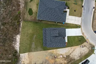 3864 Red Deer Cir, Panama City, FL 32404 - Photo 20