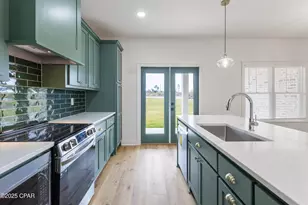 3864 Red Deer Cir, Panama City, FL 32404 - Photo 32