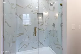 3864 Red Deer Cir, Panama City, FL 32404 - Photo 42