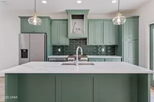 3864 Red Deer Cir, Panama City, FL 32404 - Photo 4