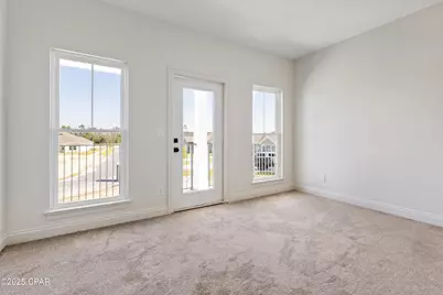 3864 Red Deer Circle #Lot 17, Panama City, FL 32404 - Photo 10