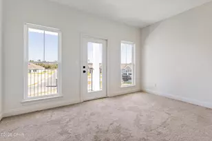 3864 Red Deer Cir, Panama City, FL 32404 - Photo 10