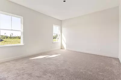 3864 Red Deer Circle #Lot 17, Panama City, FL 32404 - Photo 12