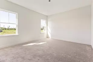 3864 Red Deer Cir, Panama City, FL 32404 - Photo 12