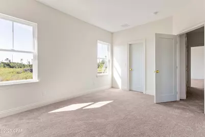 3864 Red Deer Circle #Lot 17, Panama City, FL 32404 - Photo 10