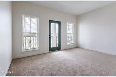 3864 Red Deer Circle #Lot 17, Panama City, FL 32404 - Photo 44