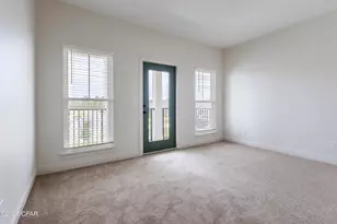 3864 Red Deer Cir, Panama City, FL 32404 - Photo 44