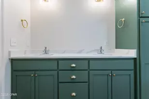 3864 Red Deer Cir, Panama City, FL 32404 - Photo 40