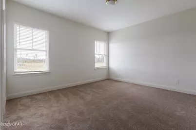 3864 Red Deer Circle #Lot 17, Panama City, FL 32404 - Photo 42