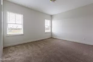 3864 Red Deer Cir, Panama City, FL 32404 - Photo 42