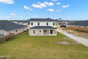 3864 Red Deer Cir, Panama City, FL 32404 - Photo 16