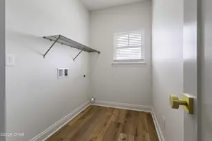 3864 Red Deer Cir, Panama City, FL 32404 - Photo 36