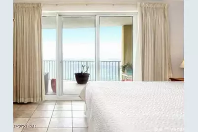 10519 Front Beach 1504B Road #1504B, Panama City Beach, FL 32407 - Photo 4