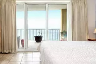 10519 Front Beach 1504B Rd, Panama City Beach, FL 32407 - Photo 4