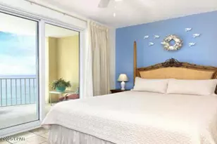 10519 Front Beach 1504B Rd, Panama City Beach, FL 32407 - Photo 10