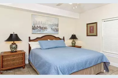 10519 Front Beach 1504B Road #1504B, Panama City Beach, FL 32407 - Photo 8