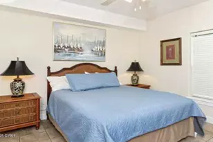 10519 Front Beach 1504B Rd, Panama City Beach, FL 32407 - Photo 8