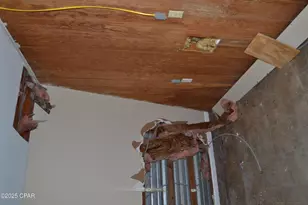 6836 Davis Rd, Panama City, FL 32404 - Photo 10