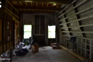 6836 Davis Rd, Panama City, FL 32404 - Photo 14