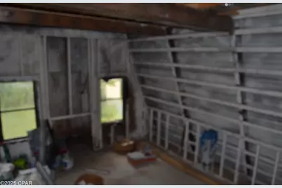 6836 Davis Road, Panama City, FL 32404 - Photo 2