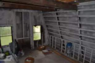 6836 Davis Rd, Panama City, FL 32404 - Photo 2