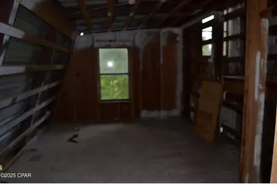 6836 Davis Road, Panama City, FL 32404 - Photo 6